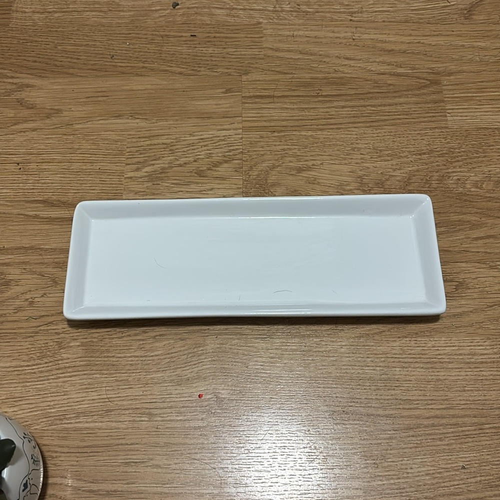 kirklands alpaca succulent plant set - Picture 6 of 7